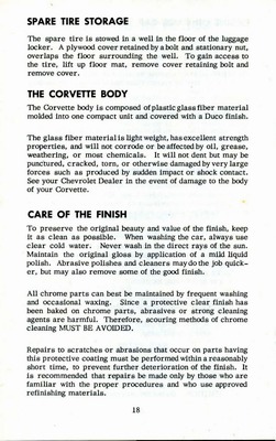1953 Corvette Owners Manual-18.jpg